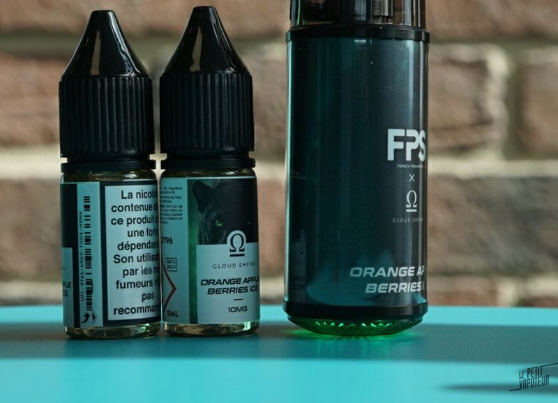 FPS-30K-Tank-Fuu-Blog-le-petit-vapoteur